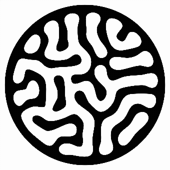 Symbol twirl