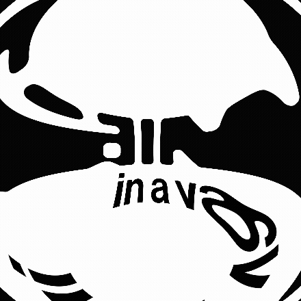 Wordmark warp